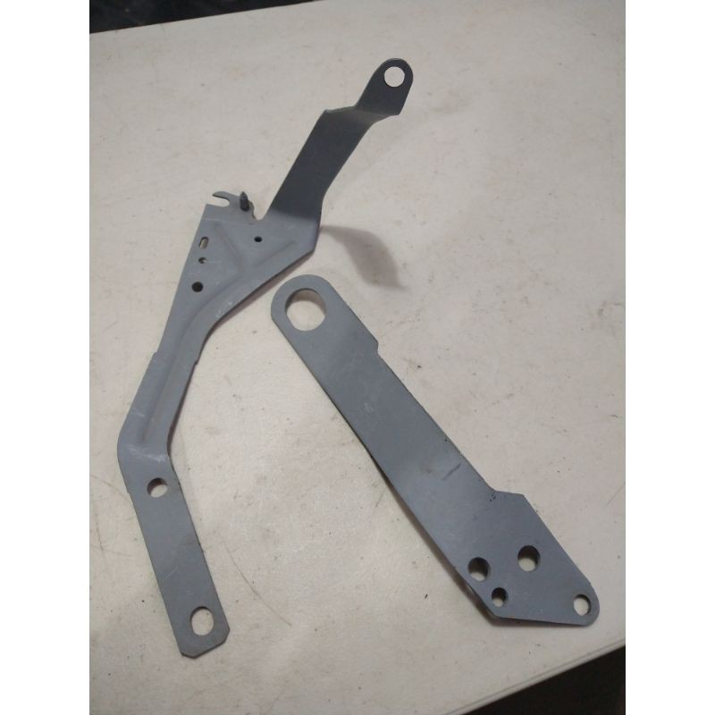 Soporte para freno