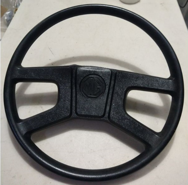 Volante