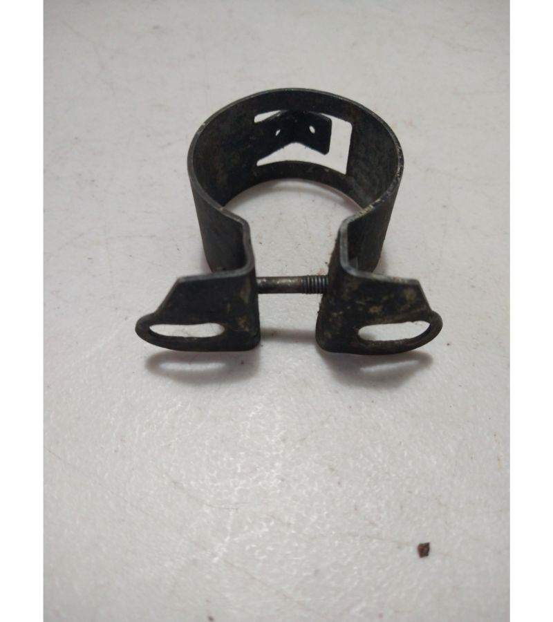 Base para alternador