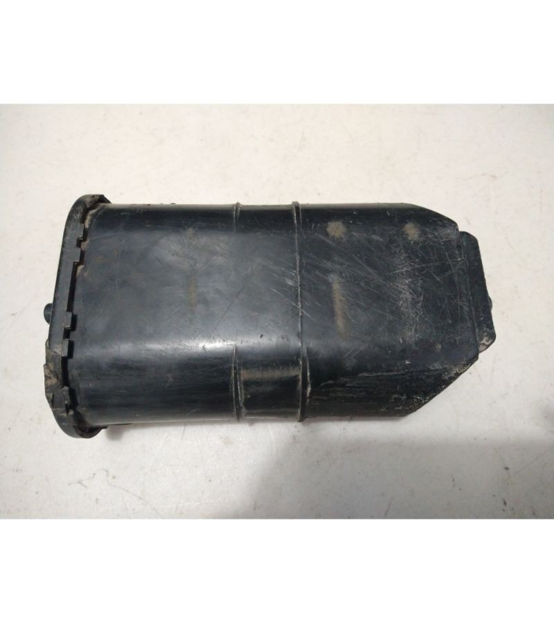 Regulador Para oxigeno de recuperador