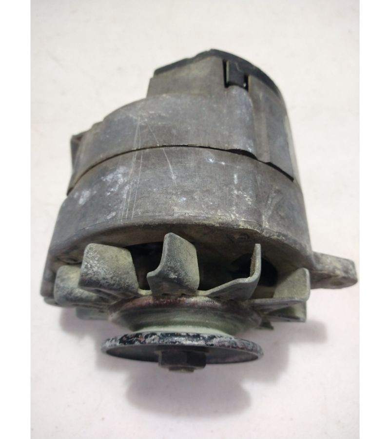 Alternador motorola grande