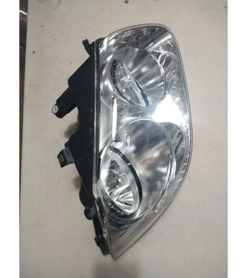 Faros