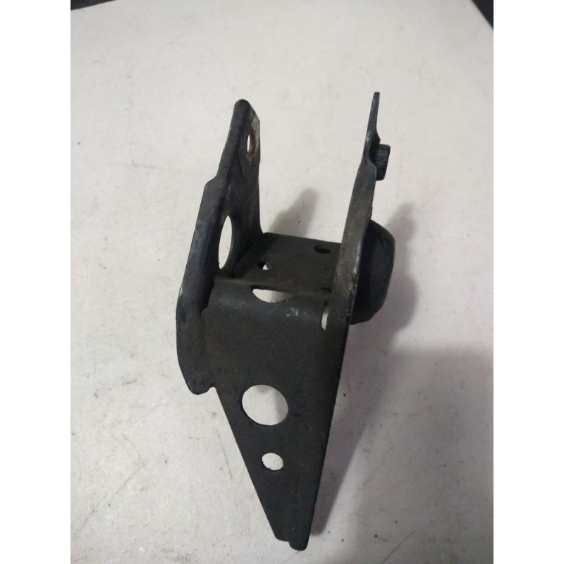 soporte de  transmicion y motor