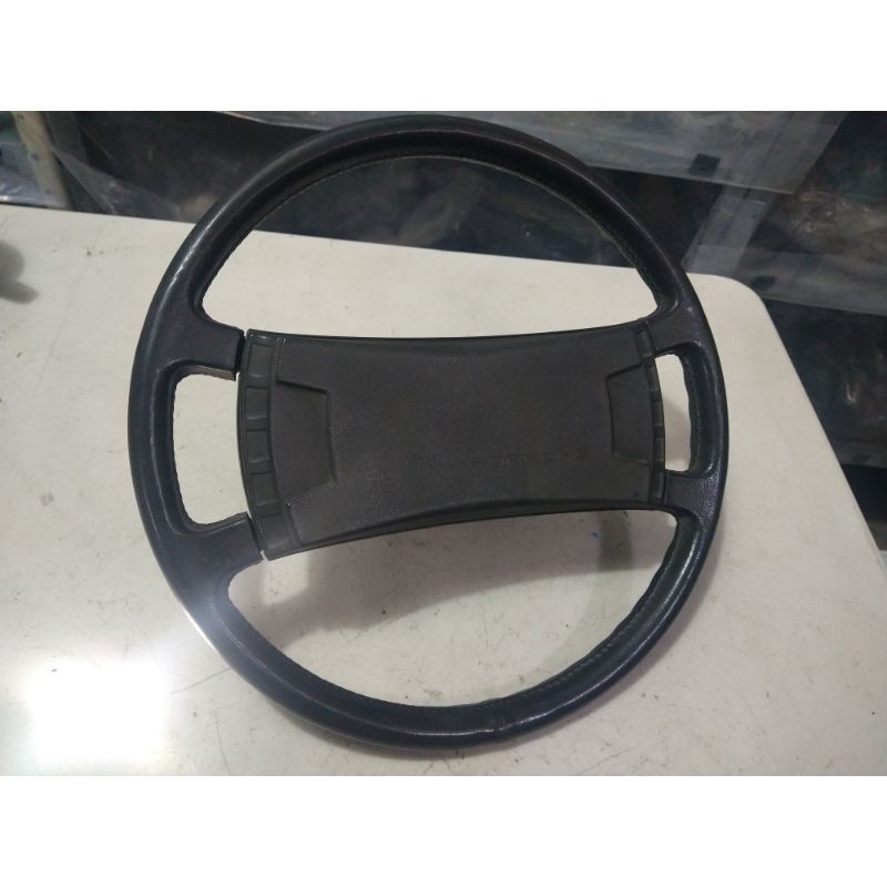 Volante