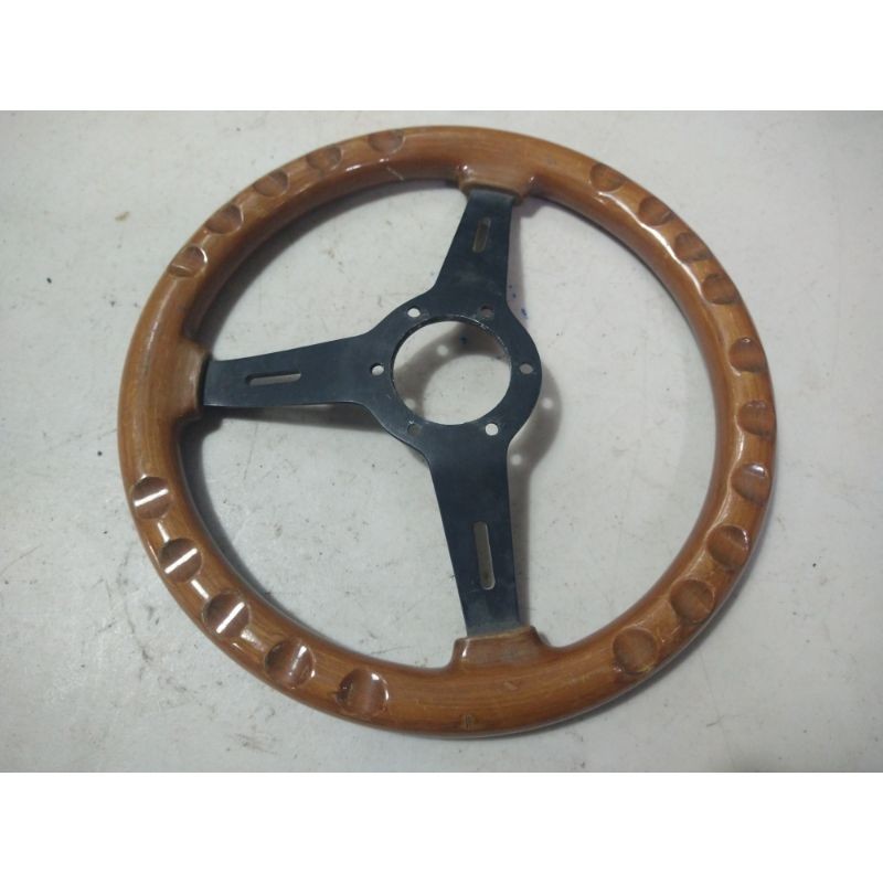 Volante