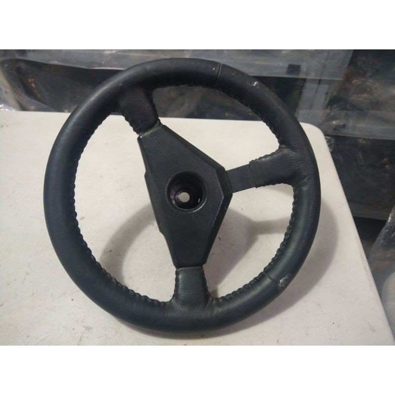 Volante