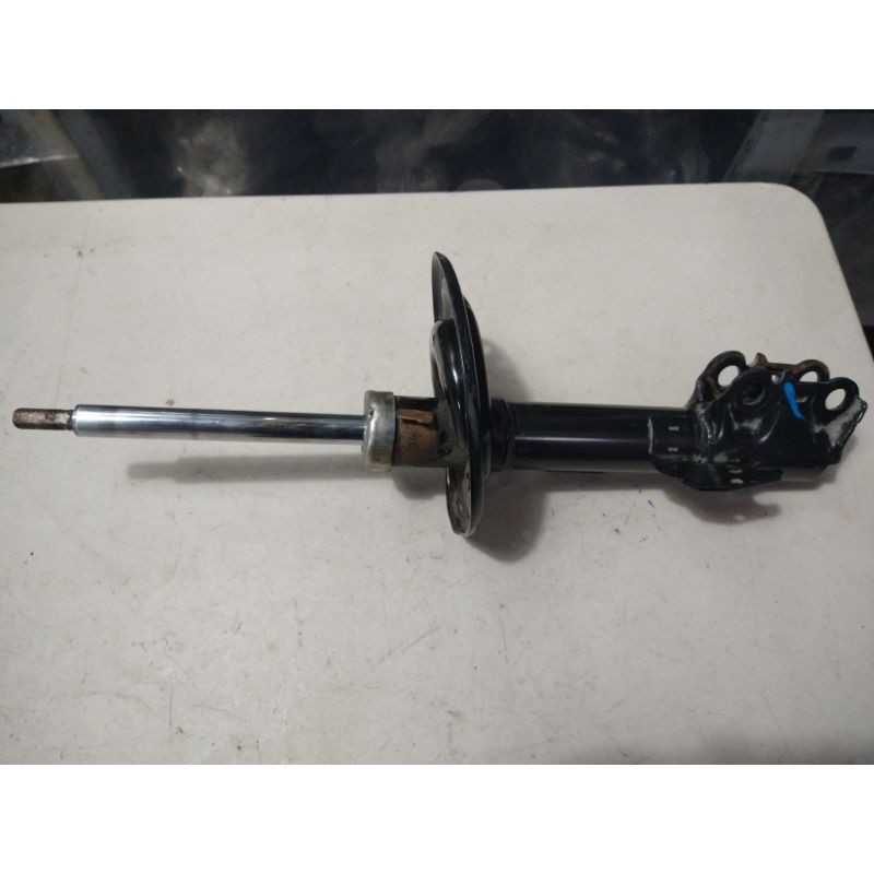 Amortiguador p/toyota