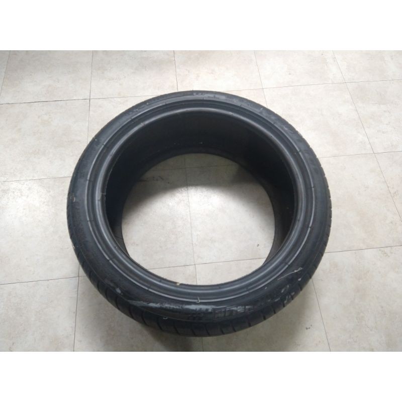 Llanta 205/45 R17