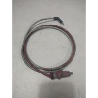 Antena de Radio