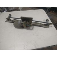 Motor limpia para parabrisas