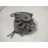 Motor generador de voltaje
