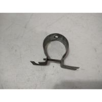 Porta bobina