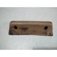 Recarga mano para puerta