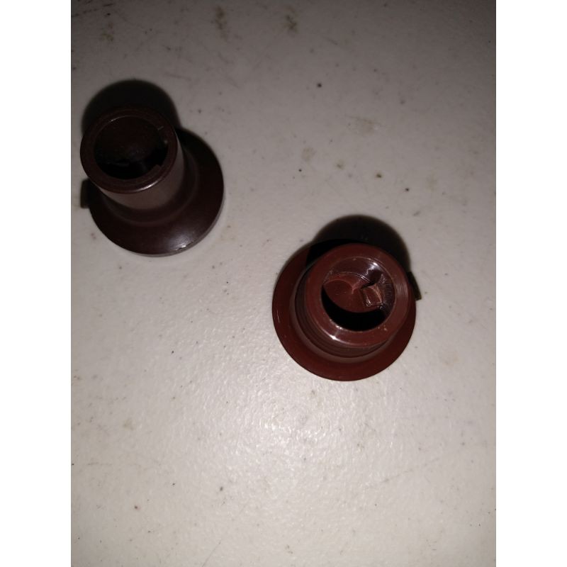 Rotor para distribuidor