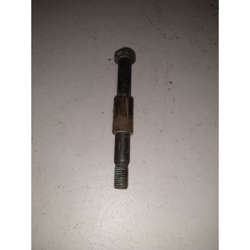 Tornillo para Horquilla