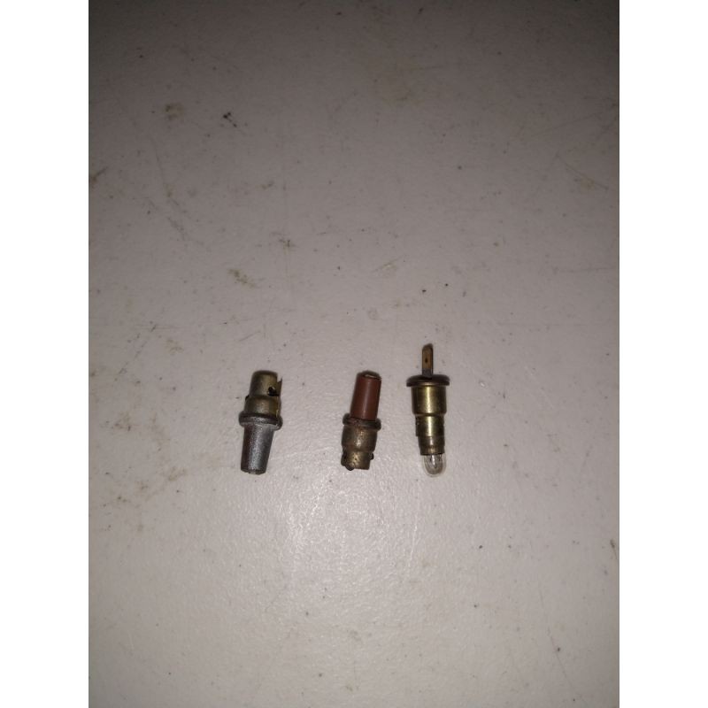 Base para foco