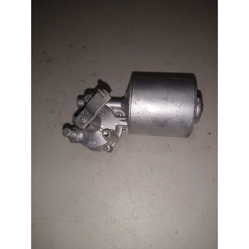 Motor limpia parabrisas