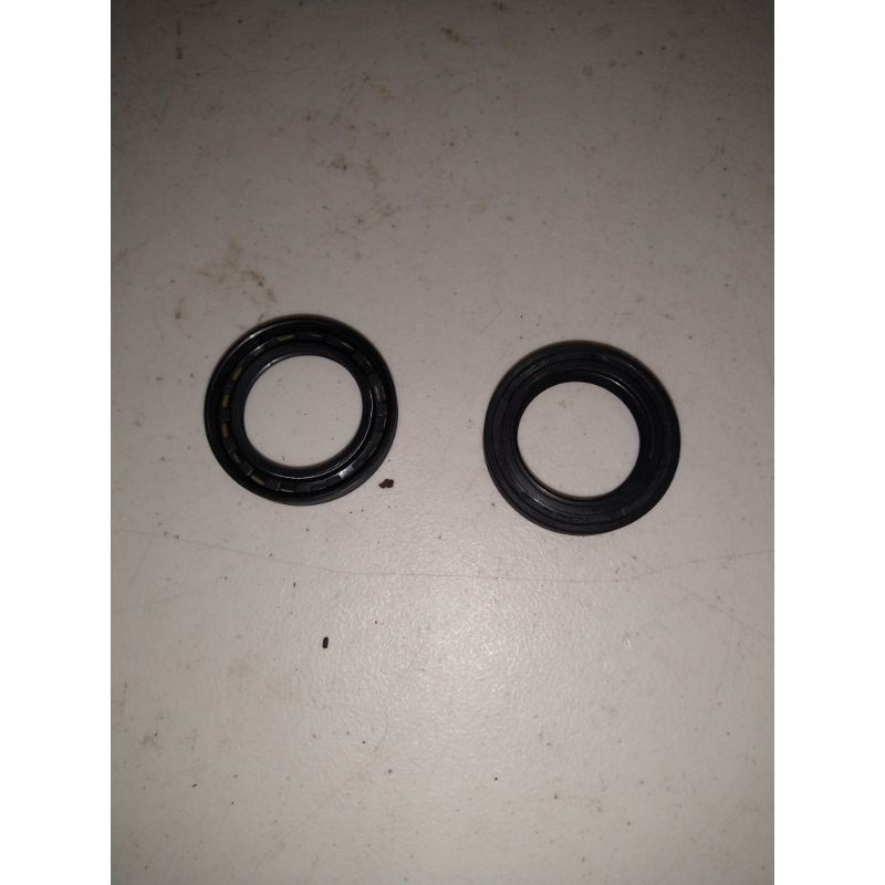 Reten tapa cubre cadena de tiempo